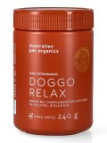 Doggo Relax