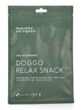 Doggo Relax Snack
