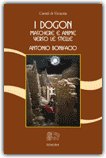 I Dogon — Libro