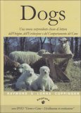 Dogs - Libro + DVD — Libro