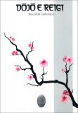 Dojo e Reigi — Libro