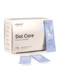 Dol Care