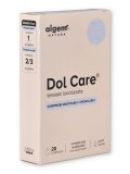 Dol Care