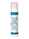 Dol Gel Crema - Gel a Effetto Immediato