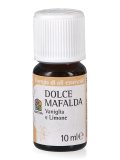 Dolce Mafalda - Olio Essenziale