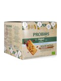 Dolce Natale Frumento Vegan