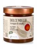 Dolcemiglio - Sciroppo di Miglio Bio