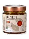 Dolceriso - Sciroppo di Riso Integrale Bio