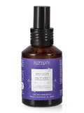 Dolcesonno Spray Cuscino