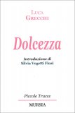 Dolcezza — Libro