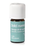 Dolci Nanne - Olio Essenziale