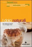 I Dolci Naturali — Libro