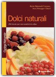 Dolci Naturali — Libro