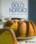 Dolci Nordici — Libro