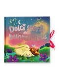 Dolci Storie della Buonanotte — Libro
