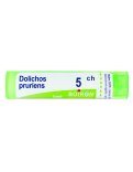 Dolichos Pruriens Boiron 5CH Granuli