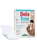 Dolofren Patch - Cerotti Terapeutici