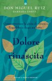 Dolore e Rinascita — Libro