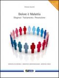Dolore è Malattia — Libro