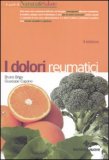 I Dolori Reumatici — Libro