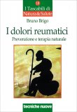 I Dolori Reumatici — Libro