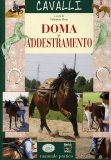 Doma e Addestramento  — Libro
