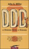 La Domanda Dietro la Domanda — Libro