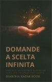 Domande a Scelta Infinita — Libro