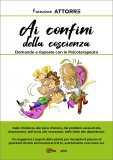 Domande e risposte con lo Psicoterapeuta — Libro