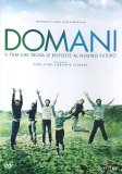 Domani — DVD