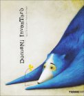 Domani Inventerò  — Libro
