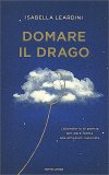 Domare il Drago — Libro