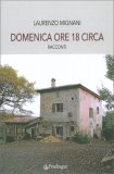 Domenica Ore 18 Circa — Libro