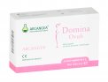 Domina Ovuli - Ovuli Vaginali