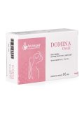 Domina Ovuli - Ovuli Vaginali