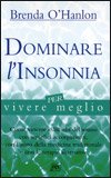 Dominare l'Insonnia — Libro