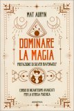 Dominare la Magia — Libro