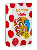 Domino di Pimpa
