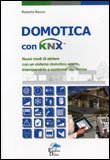 Domotica con KNX — Libro