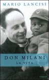 Don Milani — Libro