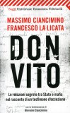 Don Vito  — Libro