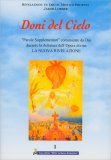 Doni del Cielo - Volume 1 — Libro