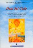 Doni del Cielo - Volume 2 — Libro