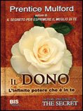Il Dono — Libro
