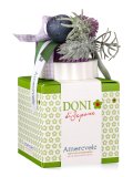 Doni di Sapone - Finissime Saponette Artigianali Italiane