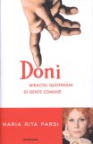 Doni  — Libro