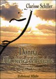 Donna - Alla Ricerca dell'Origine — Libro