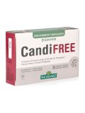 Donna CandiFree
