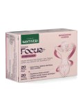 Donna Focus+ Prepausa - Capsule