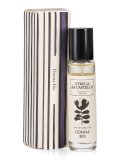 Donna Iris - Eau de Toilette